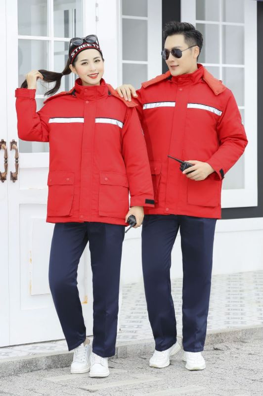 防靜電M11可拆卸